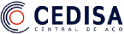 Cedisa