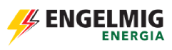 Engelmig