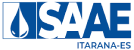 SAAE Itarana