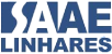 SAAE Linhares